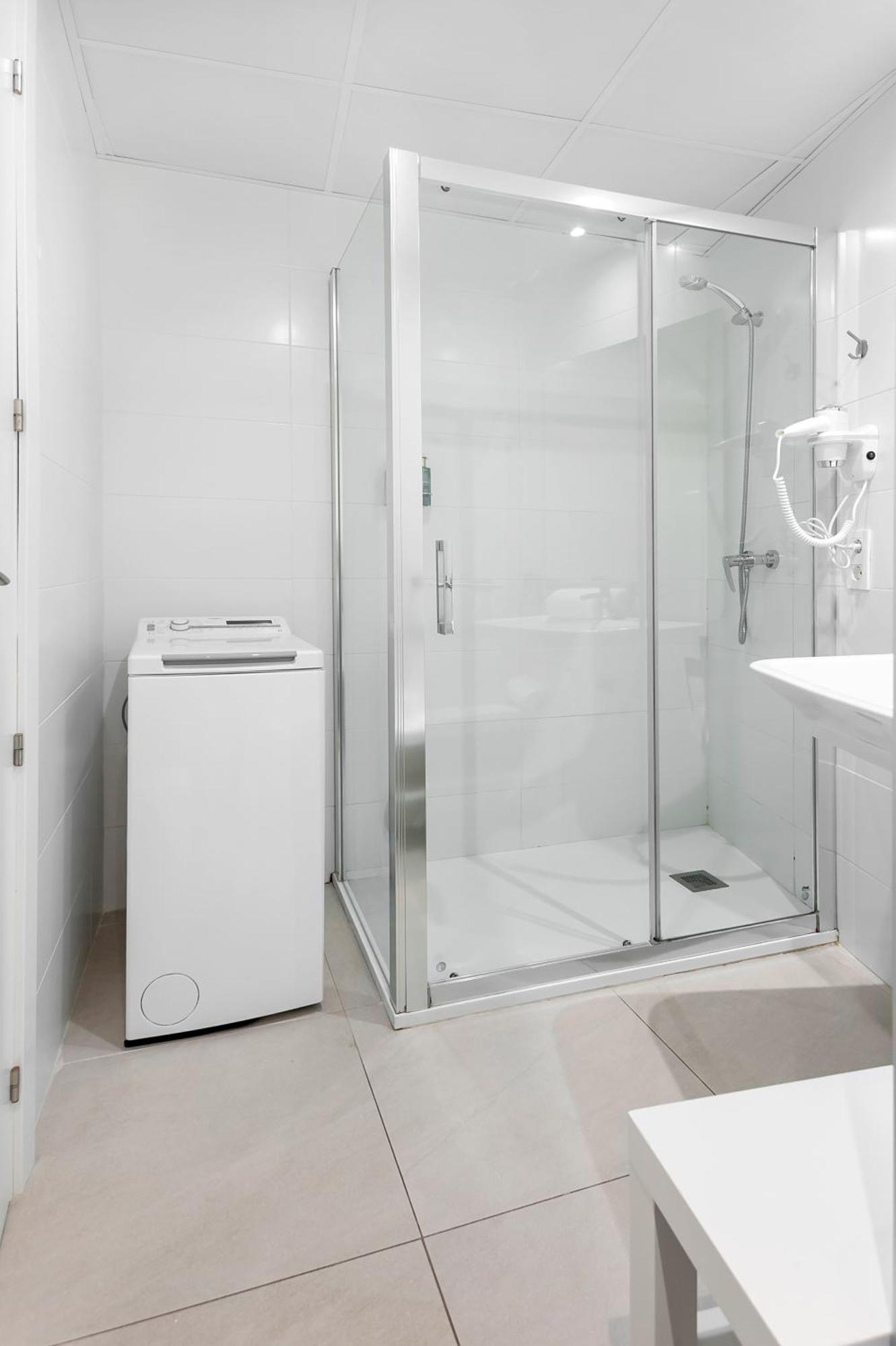 Apartamentos Isabella By Concept Flats Granada Exterior photo